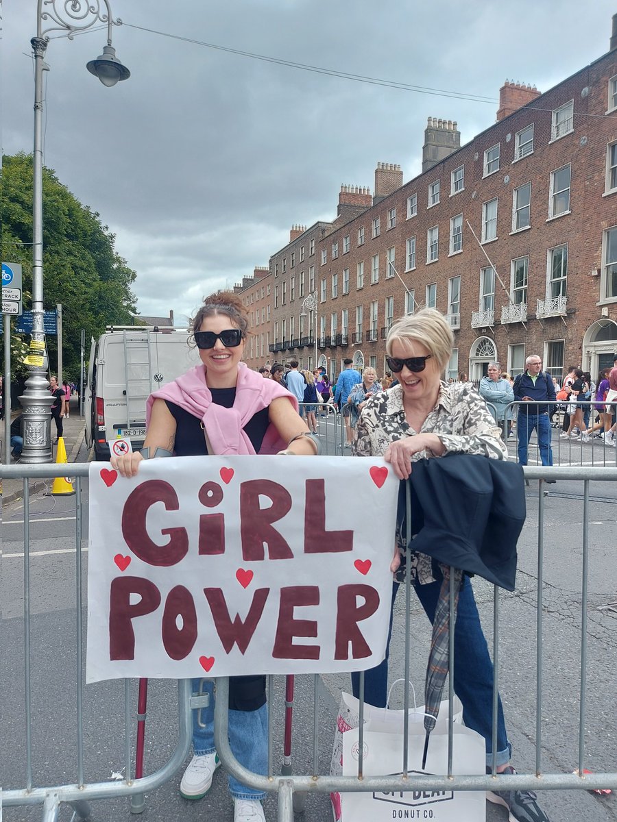 Ellen Butler tweet media