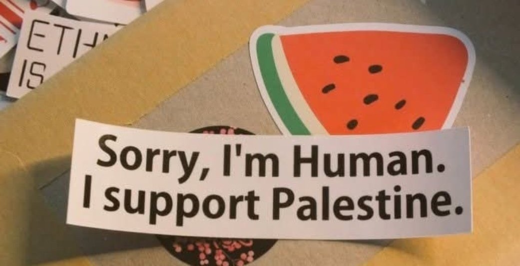 🇵🇸
🇵🇸
🇵🇸
🇵🇸
🇵🇸
🇵🇸
🇵🇸
🇵🇸
🇵🇸
🇵🇸
🇵🇸
🇵🇸
🇵🇸
🇵🇸
🇵🇸
🇵🇸
🇵🇸
🇵🇸
🇵🇸
🇵🇸
🇵🇸
🇵🇸
🇵🇸
🇵🇸
🇵🇸
🇵🇸
🇵🇸
🇵🇸
🇵🇸
🇵🇸
🇵🇸
🇵🇸
🇵🇸
🇵🇸
🇵🇸
🇵🇸
🇵🇸
🇵🇸
🇵🇸
🇵🇸
🇵🇸
🇵🇸
🇵🇸
🇵🇸
🇵🇸
🇵🇸
🇵🇸
🇵🇸
🇵🇸
🇵🇸
🇵🇸
🇵🇸
🇵🇸
🇵🇸
🇵🇸
🇵🇸
🇵🇸
🇵🇸
🇵🇸
🇵🇸
🇵🇸
🇵🇸
🇵🇸
🇵🇸
🇵🇸
🇵🇸
🇵🇸
🇵🇸
🇵🇸
🇵🇸
🇵🇸
🇵🇸
🇵🇸
🇵🇸
🇵🇸
🇵🇸
🇵🇸
🇵🇸
🇵🇸
🇵🇸
🇵🇸
🇵🇸
🇵🇸
🇵🇸
🇵🇸
🇵🇸
🇵🇸
🇵🇸

If you see,