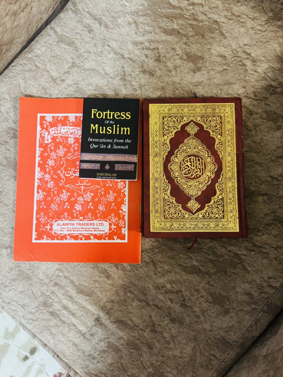 Super excited to start my madrasa classes again! Bismillah. I honestly do not remember the last time I was this excited to do something🥹🥹🥹❤️❤️ please, anyone who’s been trying to start their journey to expand their Islamic knowledge and be a hafiz as well be inspired by this!