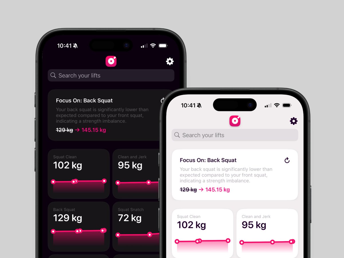 Adam Noffsinger tweet media