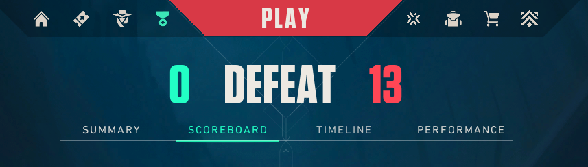 mhaaawk's tweet image. 1st game #monstre #lemeilleurduo