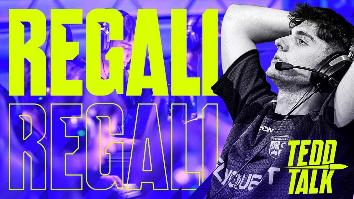 Teodor Borisov (@teddcs_) on Twitter photo regali: "I feel respected and trusted on FlyQuest; I've matured a lot" 🇷🇴
Had a really insightful conversation with <a href="/regali_cs/">Iulian Harjau</a> about his struggles in 2024, joining FlyQuest, playing under dexter, the transition to INS & nettik and his growth as a player. 🇦🇺🔥
Link below ⤵️⤵️⤵️ regali: "I feel respected and trusted on FlyQuest; I've matured a lot" 🇷🇴
Had a really insightful conversation with <a href="/regali_cs/">Iulian Harjau</a> about his struggles in 2024, joining FlyQuest, playing under dexter, the transition to INS & nettik and his growth as a player. 🇦🇺🔥
Link below ⤵️⤵️⤵️