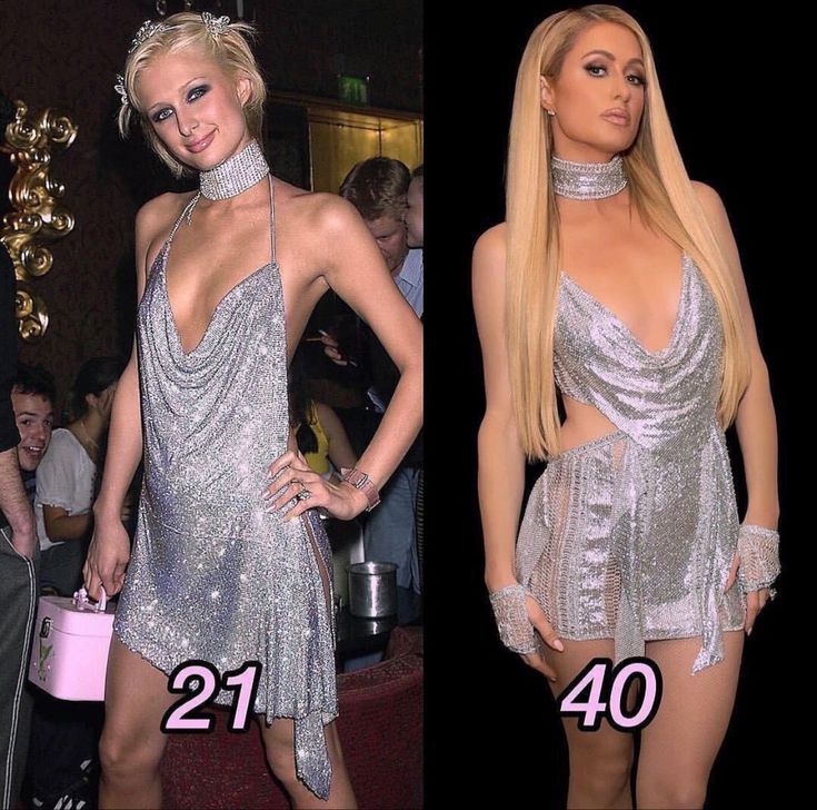 Kadınların Yaşlandıkça güzelleşmesi normal mi