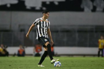 الصورة