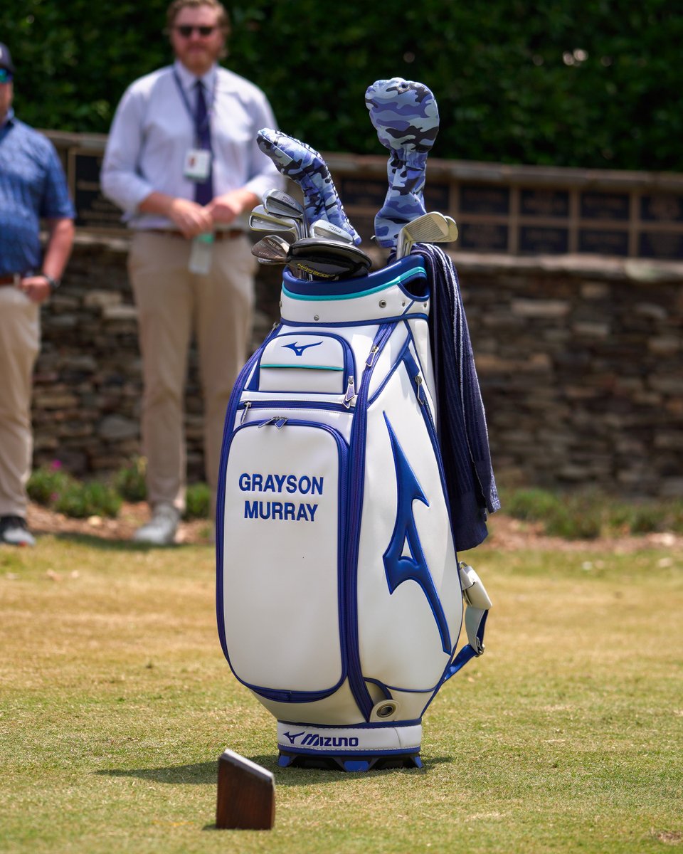 Korn Ferry Tour tweet media