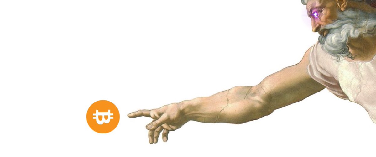 <a href="/Overdose_AI/">OverDose</a> Its buttcoin !