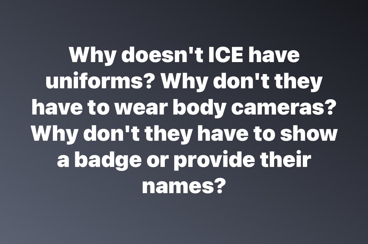 Annie (@anniefortruth) on Twitter photo 