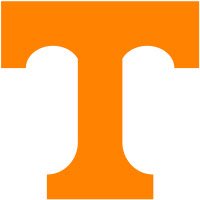 De’Marcus Huffine Jr #12 tweet media