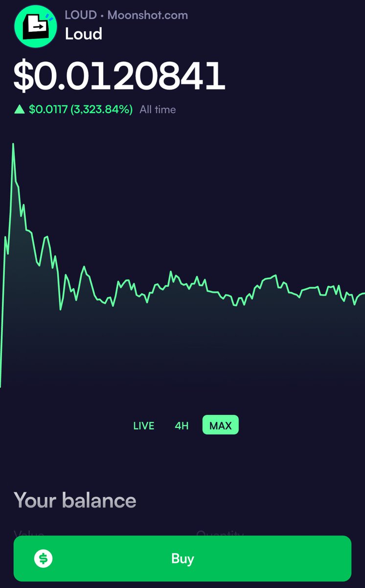 X'crypto'X👍 tweet media
