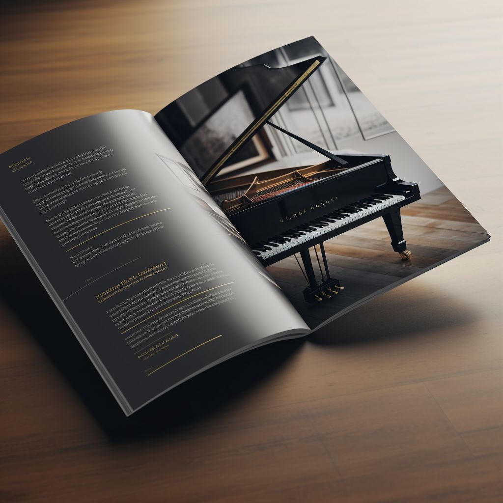 BBPrintUSA's tweet image. Stapled booklet printing helps you sell your services. Get your message across with stunning booklets delivered fast with BlockbusterPrint.com #BookletPrinting #SaddleStitchedBooklets #PrintBooklets #BookletPrintService #CustomizedBooklets #MultipageBooklets #BookletIdeas