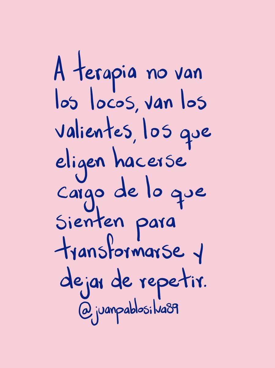 Juan Pablo Silva tweet media