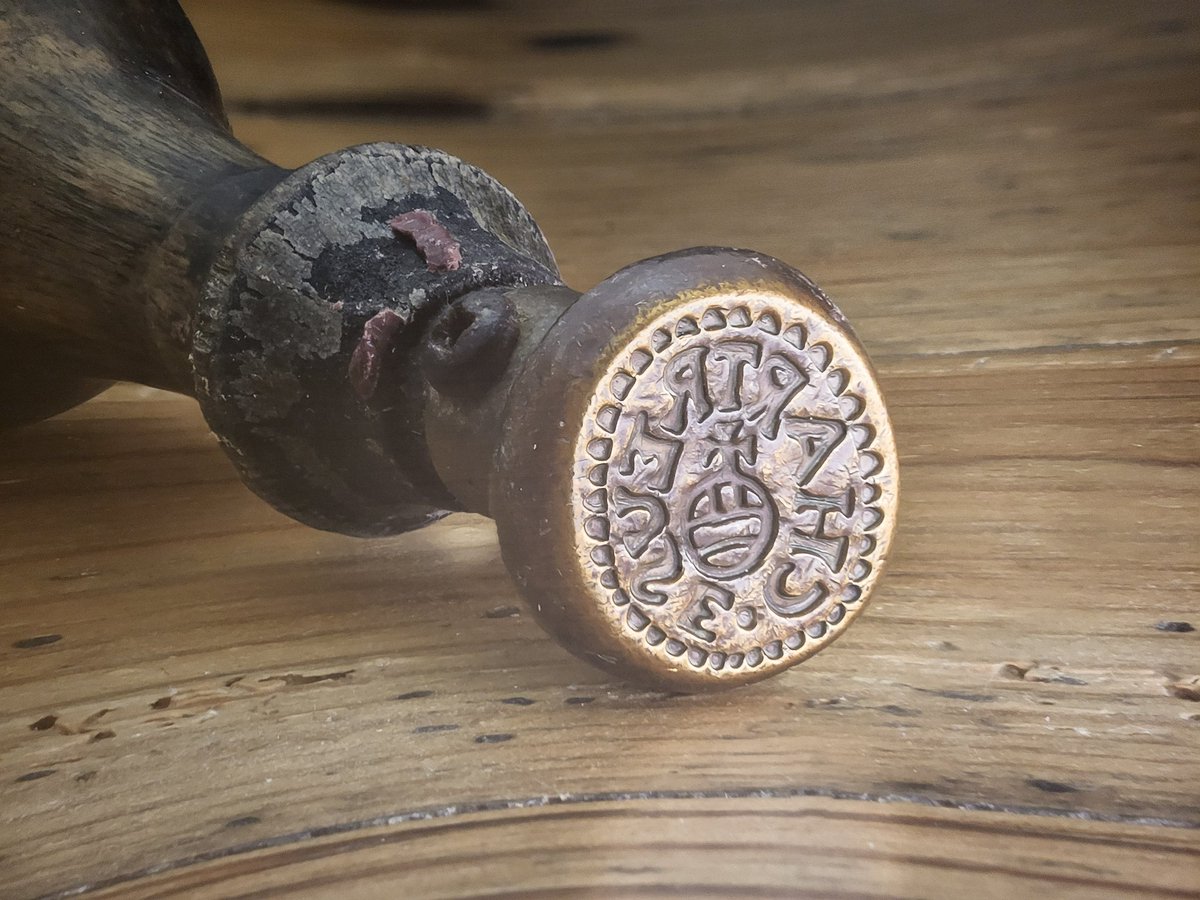 DoryC6's tweet image. Où étions nous avec @Gnaniou ce week end?
Réponse facile! 
#LaMedecineParLesPlantes