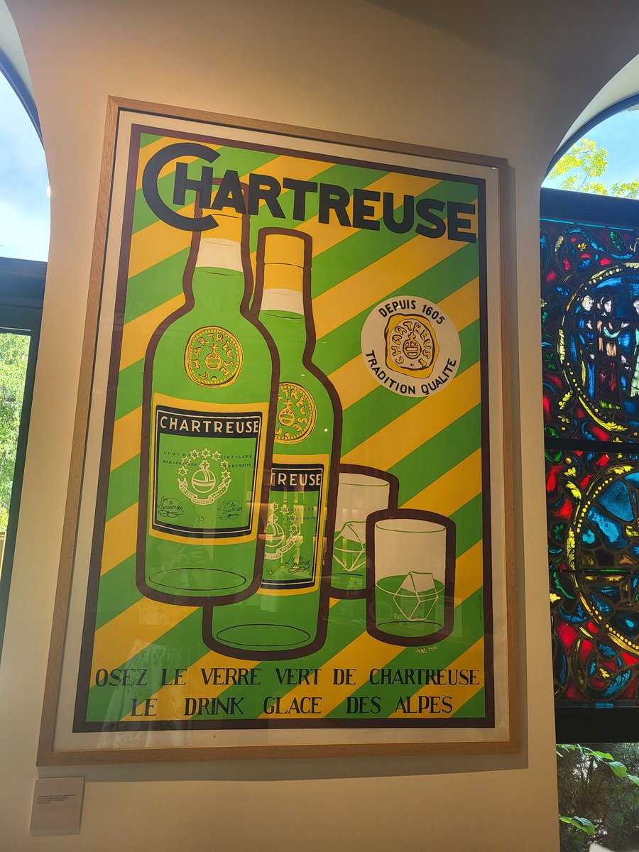 DoryC6's tweet image. Où étions nous avec @Gnaniou ce week end?
Réponse facile! 
#LaMedecineParLesPlantes