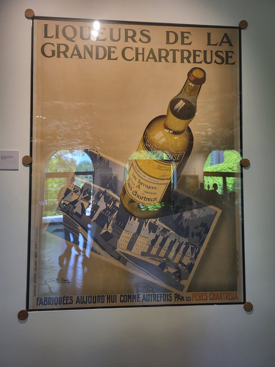 DoryC6's tweet image. Où étions nous avec @Gnaniou ce week end?
Réponse facile! 
#LaMedecineParLesPlantes