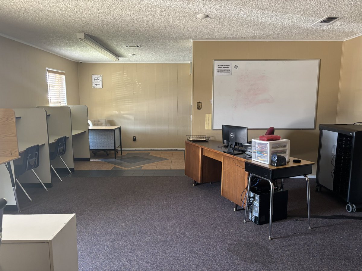 April Emerson tweet media