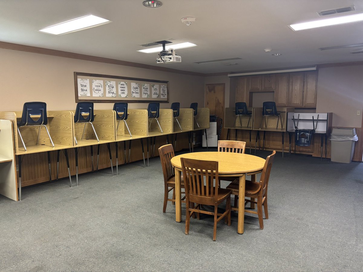 April Emerson tweet media