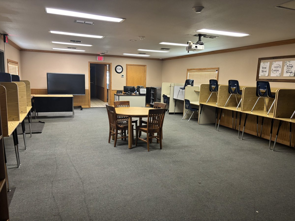 April Emerson tweet media