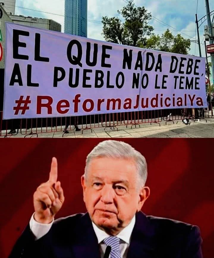 Kittymarbonilla's tweet photo. #planCenmarcha 💪💪 https://t.co/7OOe7Yhx0u