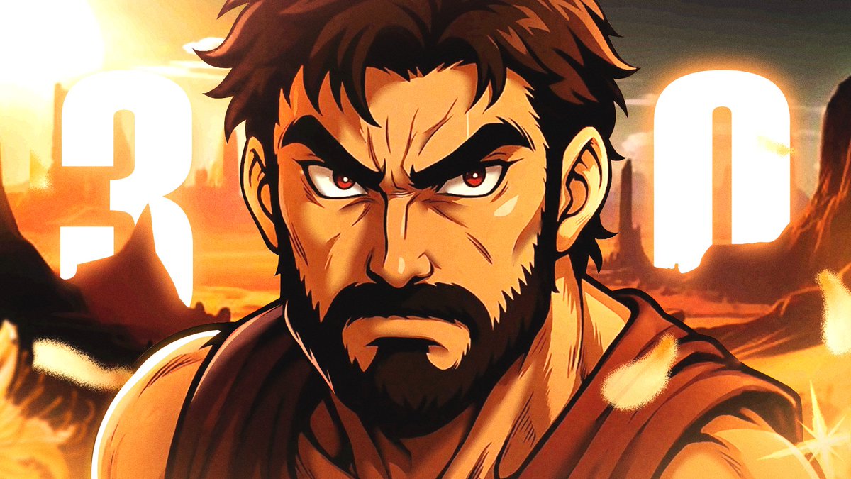 Flash Beats OFICIAL tweet media