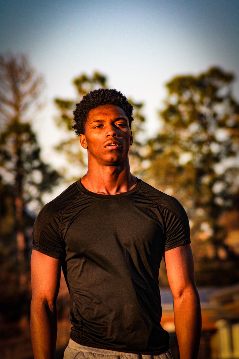 Khristian Jackson โ
โ
โ
โโ (@kjackson207) on Twitter photo ๐จWE ARE NOW 2 WEEKS OUT FROM
(JUNE 15) WHEN COACHES CAN CONTACT THE 27 CLASS๐จ
6โ0 177lbs
(Slot/Outside WR)
- 4๐
- 49 Recโข๏ธ
- 737 Rec Yardsโข๏ธ
- 1034 All Purposeโข๏ธ
- 12 Touchdownsโข๏ธ
- (4.48 Laser 40) (10.71 100m)โข๏ธ
- 13 D1 Offers โข๏ธ
Film Donโt Lieโฌ๏ธ
hudl.com/v/2R6Y3x ๐จWE ARE NOW 2 WEEKS OUT FROM
(JUNE 15) WHEN COACHES CAN CONTACT THE 27 CLASS๐จ
6โ0 177lbs
(Slot/Outside WR)
- 4๐
- 49 Recโข๏ธ
- 737 Rec Yardsโข๏ธ
- 1034 All Purposeโข๏ธ
- 12 Touchdownsโข๏ธ
- (4.48 Laser 40) (10.71 100m)โข๏ธ
- 13 D1 Offers โข๏ธ
Film Donโt Lieโฌ๏ธ
hudl.com/v/2R6Y3x
