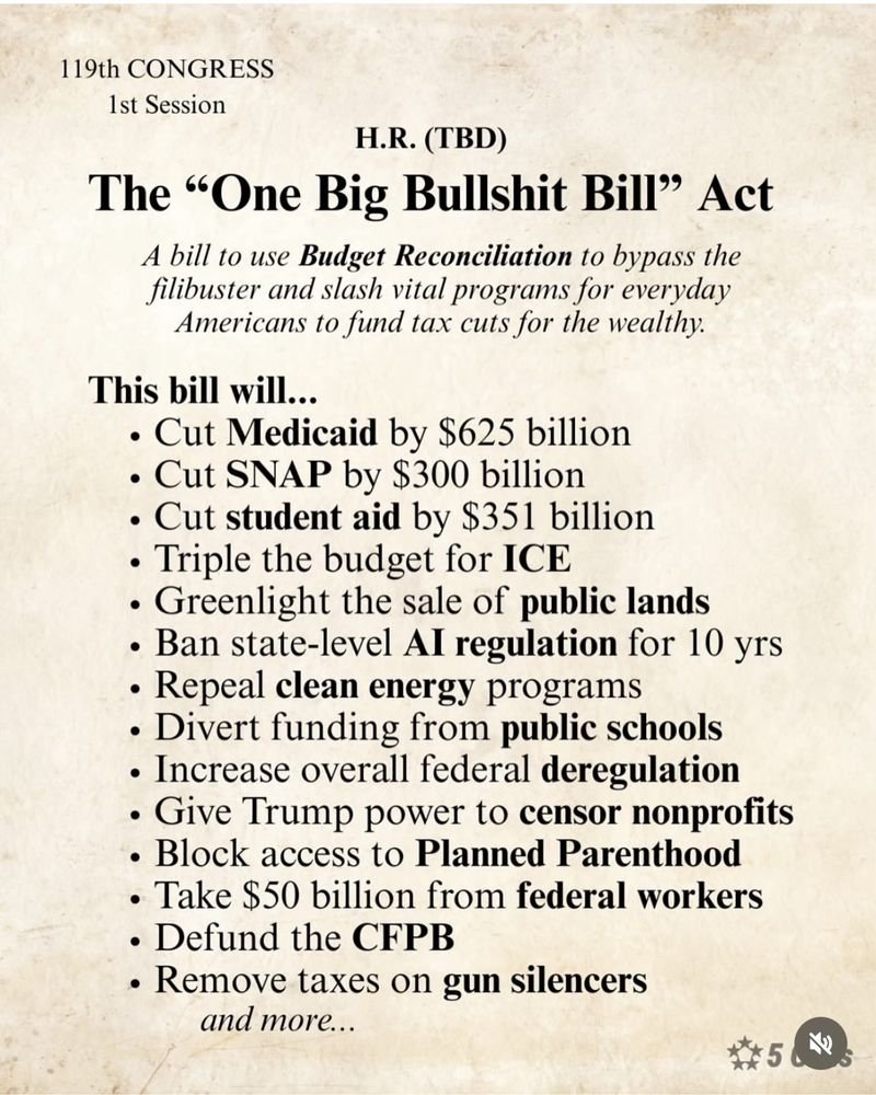 talkatone2016's tweet photo. Republicans are voting against their own Constituents, the Majority of whom live in the Poorest, Least Educated Red States.
Stop Listening to What Republicans are Telling You and Start Looking at What Republicans are Doing to You.
#VoteBlueNoMatterWho
#LockTrumpUp
#LockMuskUp https://t.co/QTglGyMKcM