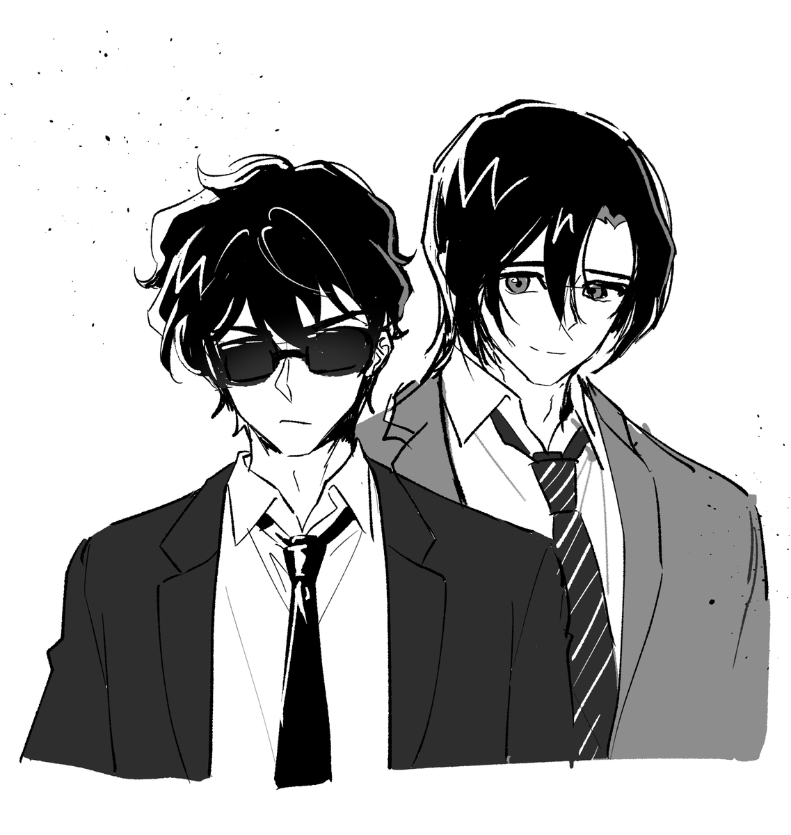 생활연구소 (@da_life_conan) on Twitter photo 