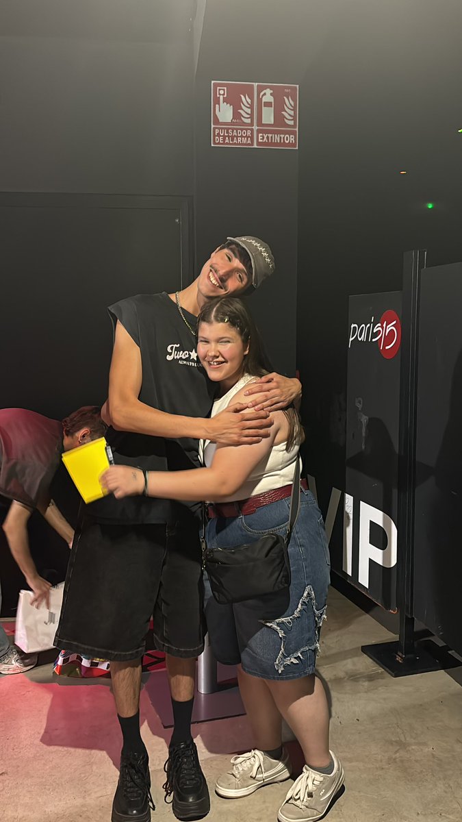 lu 🩵 ✭MAYO SEASON ✭ tweet media