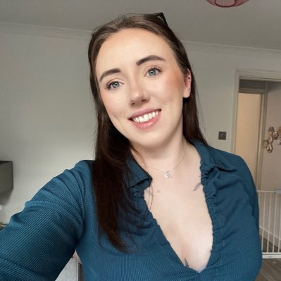 F0rmulaura's tweet photo. #NewProfilePic https://t.co/WPvqwUodlx