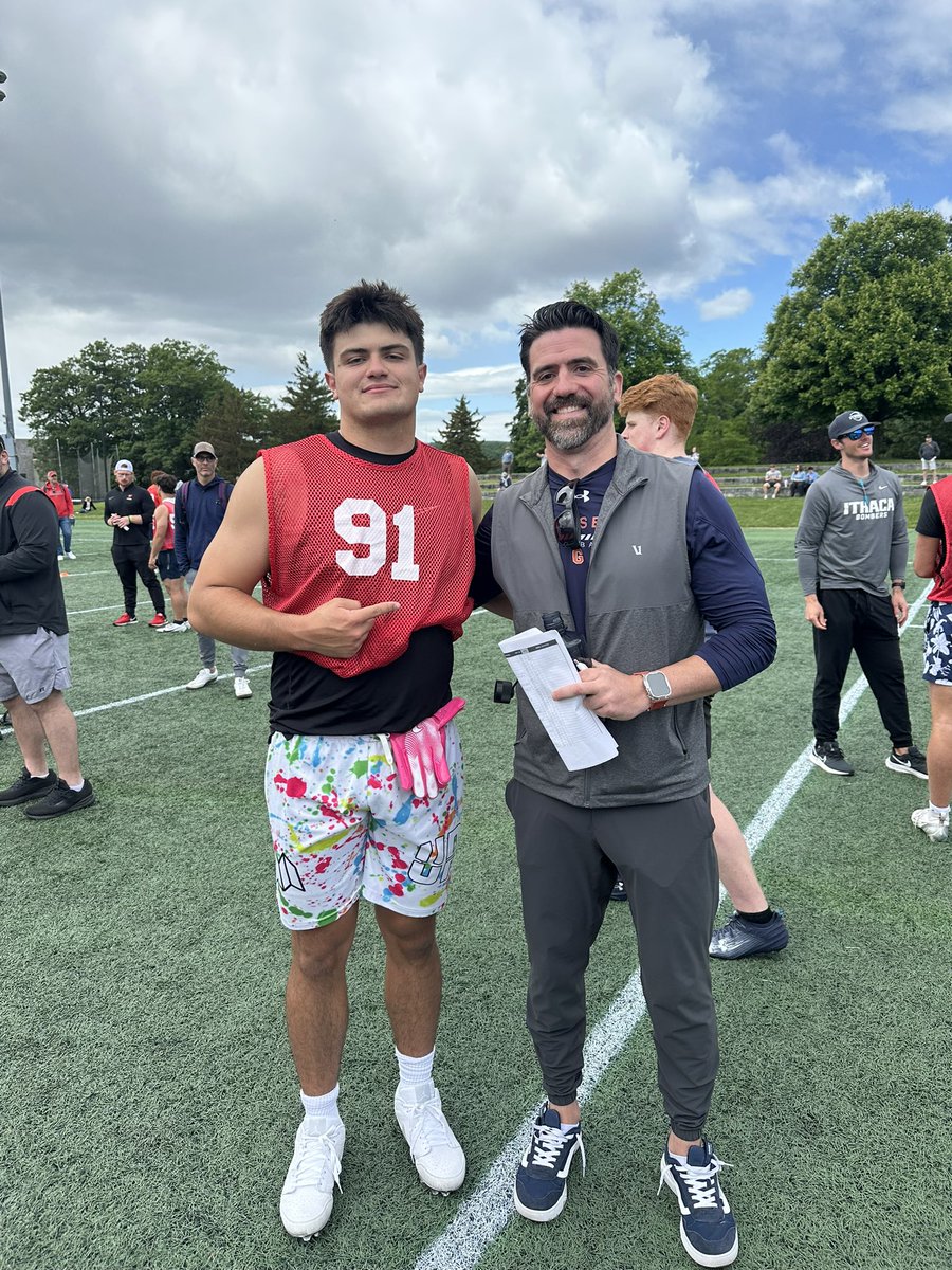 #AGTG Gettysburg offered! 
<a href="/_CallMeCoachK_/">Coach K</a> <a href="/CoachTurch/">Nick Turchyn</a> <a href="/WaliRainer/">Wali Rainer</a> <a href="/CoachZackGoodFB/">Zachary Good</a>