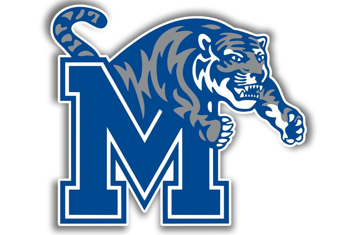 Big Chris Campbell (@chrisca05648693) on Twitter photo AGTG Memphis offer! @Coach_Myers <a href="/coachlester91/">Coach Earl Lester</a> <a href="/CoachDharris55/">DeAngelo Harris</a> <a href="/treykali_38125/">Trey williams</a> <a href="/Tankb24/">Tank Bevill</a> <a href="/SouthwindJags/">Jerome Griffin</a> AGTG Memphis offer! @Coach_Myers <a href="/coachlester91/">Coach Earl Lester</a> <a href="/CoachDharris55/">DeAngelo Harris</a> <a href="/treykali_38125/">Trey williams</a> <a href="/Tankb24/">Tank Bevill</a> <a href="/SouthwindJags/">Jerome Griffin</a>