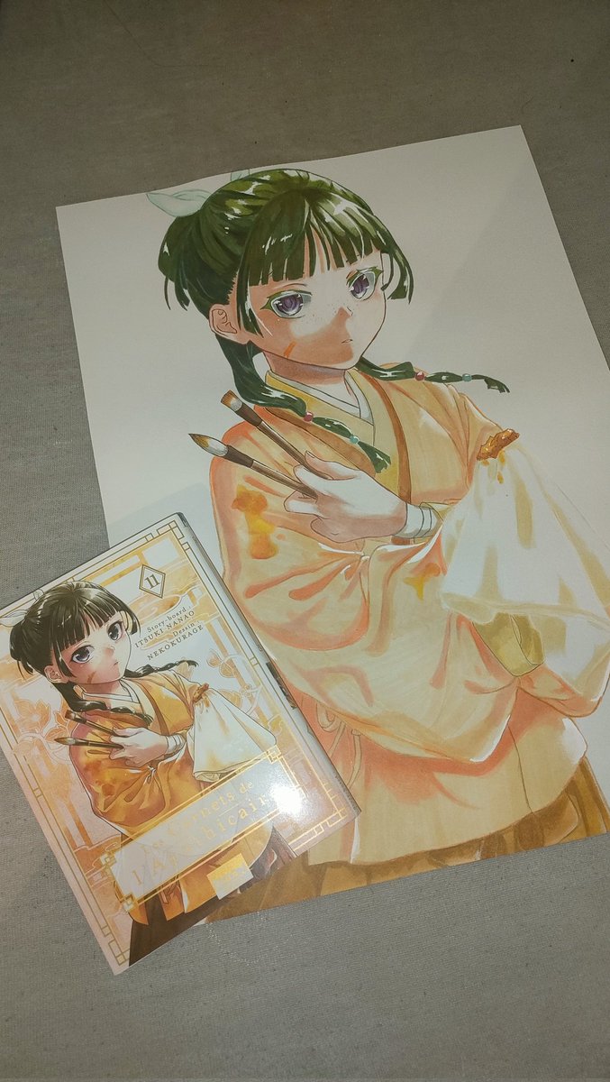 𝑌𝑢𝑛𝑎 tweet media