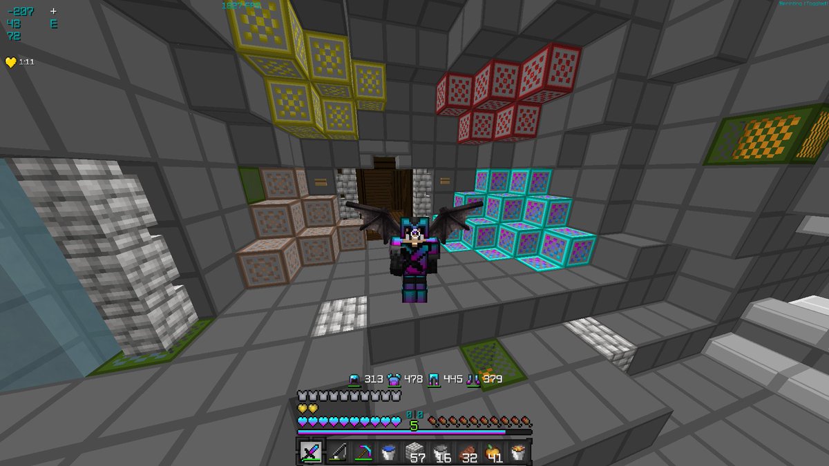 FloridBangDE's tweet image. shant V4 cotton candy 🕵️‍♂️