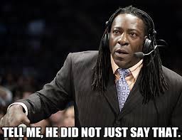 DjRedd_BMMG's tweet photo. @RonKillings https://t.co/W0jYIXR8Gh