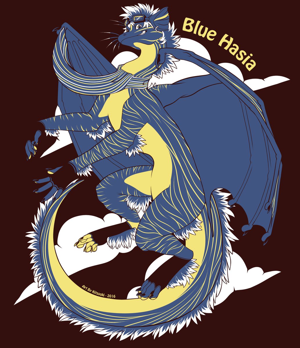 Blue Hasia Photography (@bluehasia) on Twitter photo 