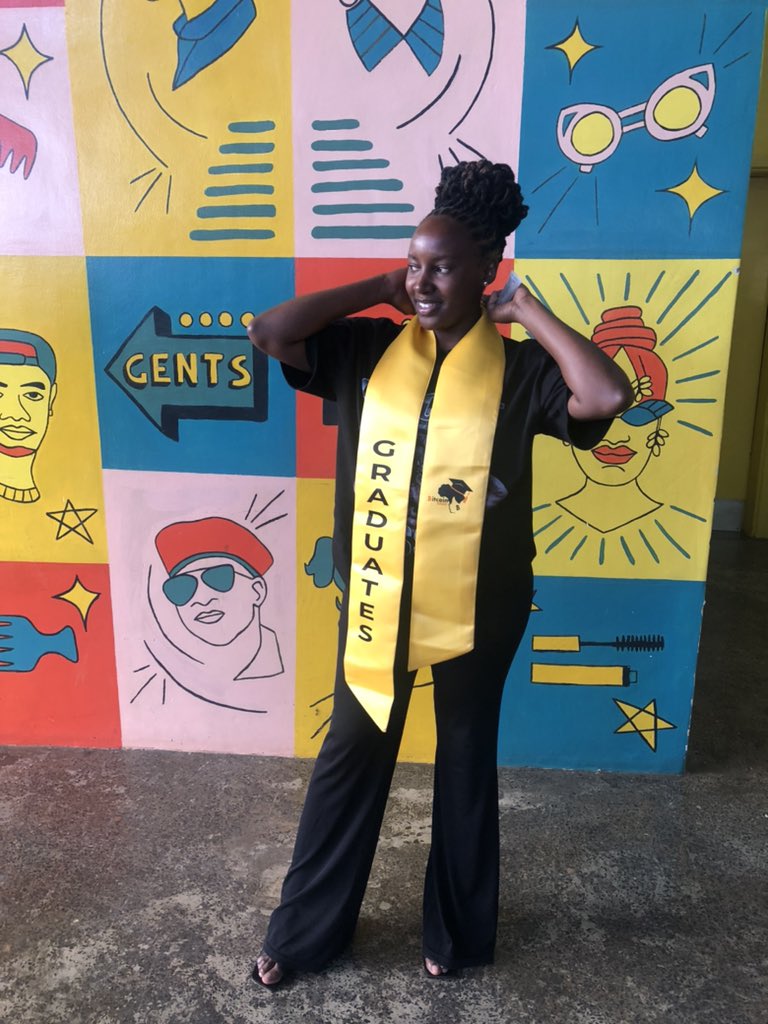 iammukei's tweet photo. Yesterday was such an amazing day, a time with the dadas, smart minds, I am so happy to be called a bitcoiner starting from this very moment courtesy of @btc_dada @DadaDevs for making the day such a memorable one thank you so much @marcelorraine
#AfricaBitcoinDayKE
#BtcDada https://t.co/JTbpCV5LBp