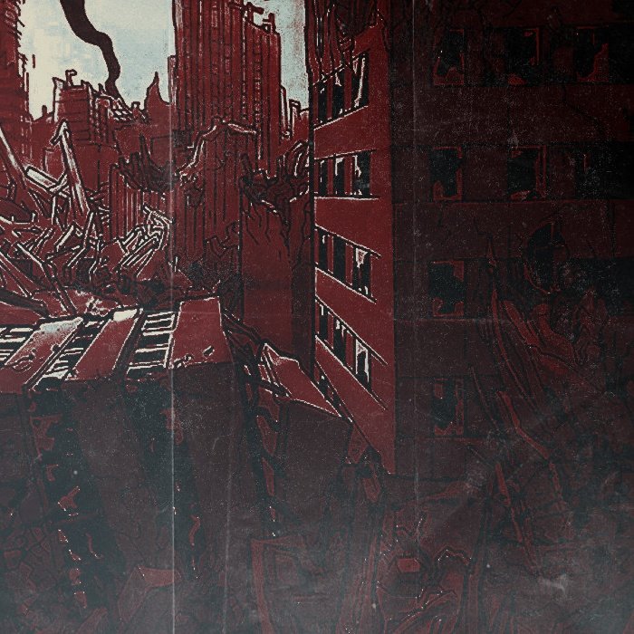 DRAMATlCGOSSlP's tweet image. ㅤ
    ᚐ҉ᚐ i wɑs never meɑnt to 
                            𝐁𝐄 𝐈𝐍𝐕𝐈𝐍𝐂𝐈𝐁𝐋𝐄

    ▬▬▬▬ 𝙸𝚃 𝚆𝙰𝚂 𝙽𝙴𝚅𝙴𝚁 𝙼𝚈
. . . 𝒞 ＨＯＩＣＥ .ᐟ
ㅤ