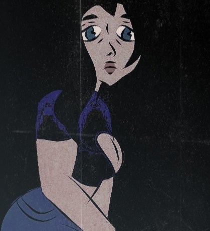 DRAMATlCGOSSlP's tweet image. ㅤ
    ᚐ҉ᚐ i wɑs never meɑnt to 
                            𝐁𝐄 𝐈𝐍𝐕𝐈𝐍𝐂𝐈𝐁𝐋𝐄

    ▬▬▬▬ 𝙸𝚃 𝚆𝙰𝚂 𝙽𝙴𝚅𝙴𝚁 𝙼𝚈
. . . 𝒞 ＨＯＩＣＥ .ᐟ
ㅤ