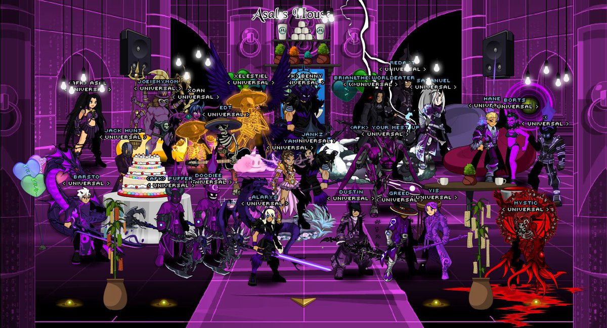 raymondo95's tweet photo. The perfect day for a purple party 😈☂️🦄 https://t.co/MGkxsPFWQD
