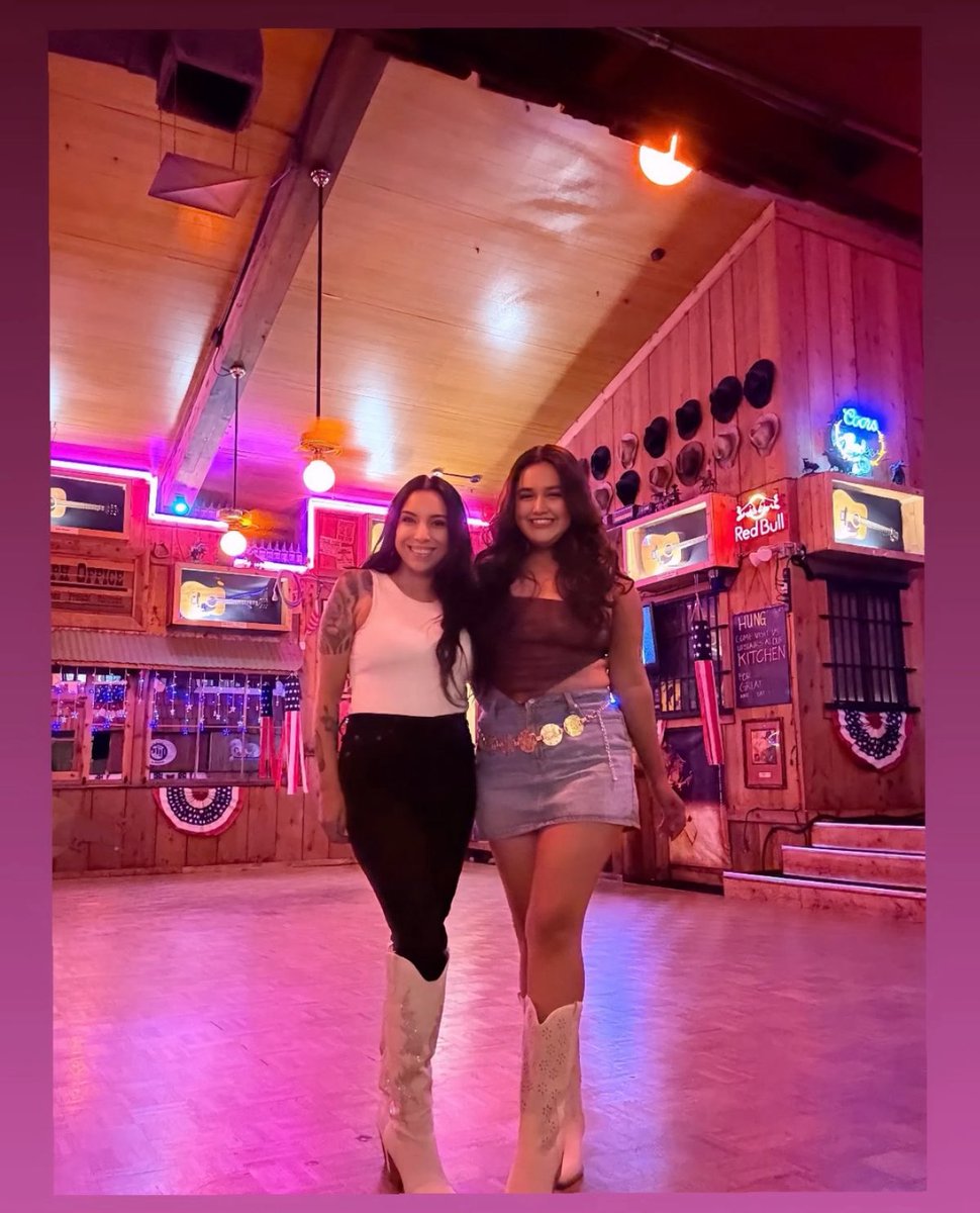 miajayycee's tweet photo. 33🎈
What a blessing this life has been 💝 https://t.co/4TgtIKa4UU