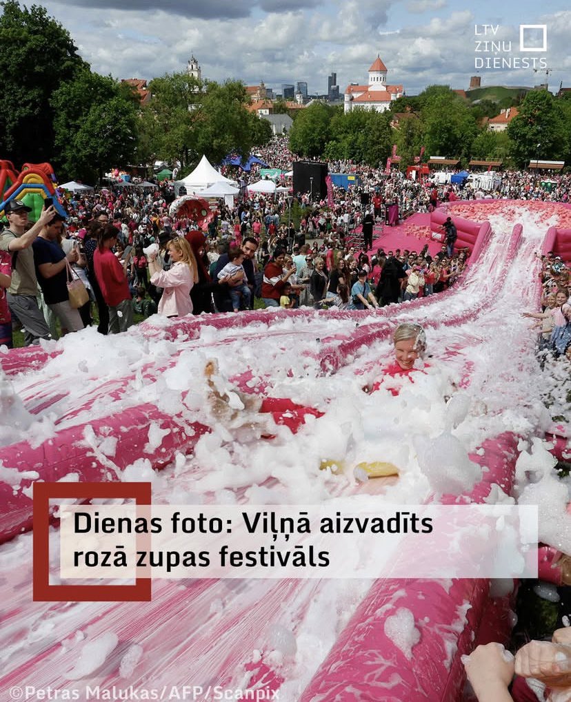 man vienalga, ko jūs tur tajās guļamistabās darāt, bet lai tas tur arī paliek!!! 🥒💖😤😤😤