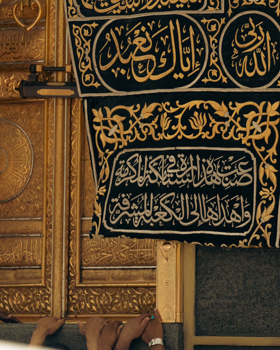 serènity (@cultureartislam) on Twitter photo 