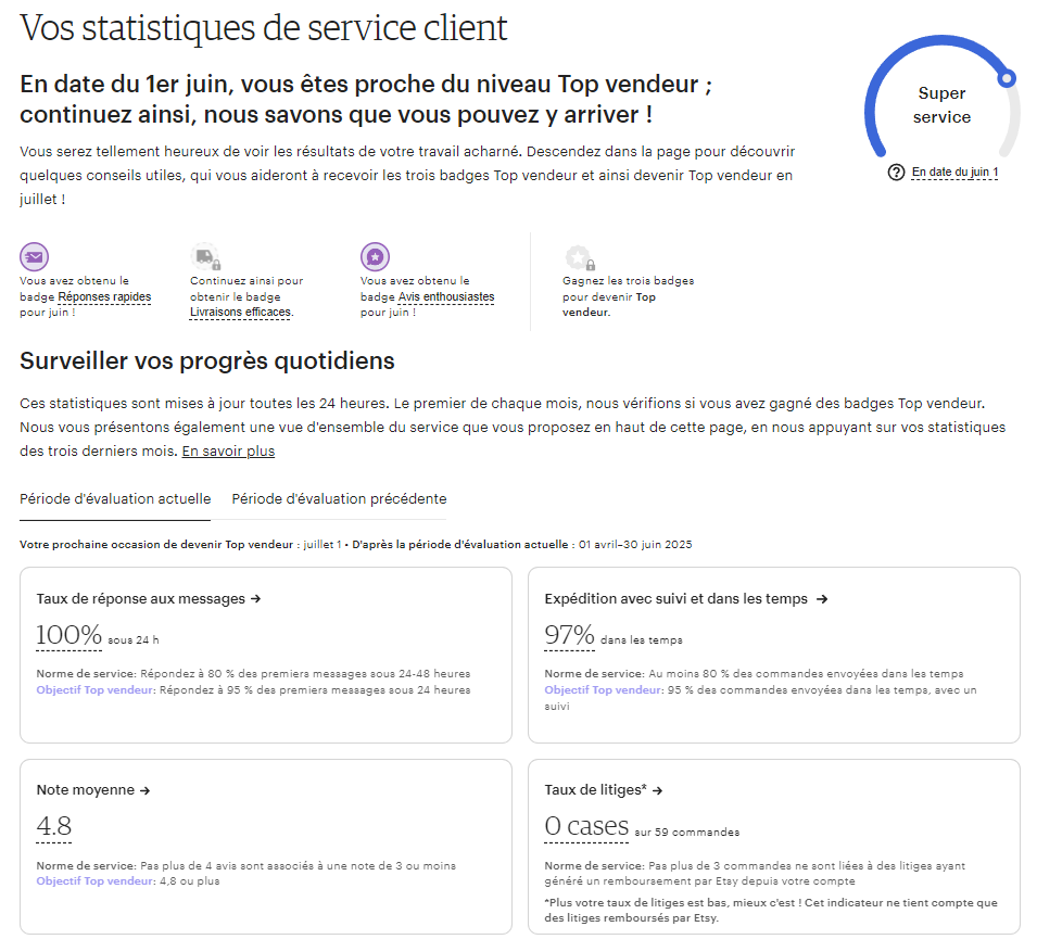 sword ecom tweet media