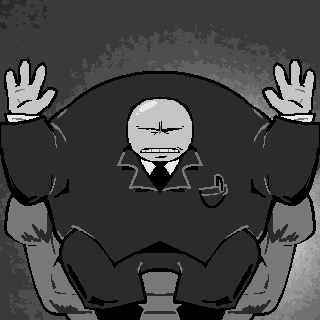 FilesSorted's tweet image. How familiar.