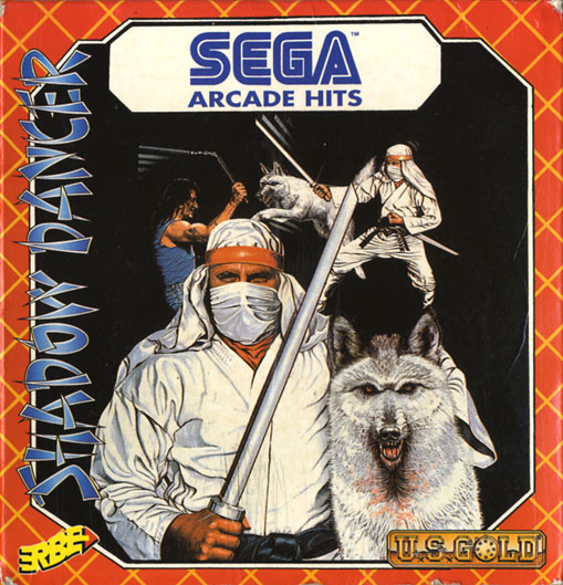 <a href="/neogeo8man/">tapir mutant</a> Pretty cool I guess, but check THIS out!