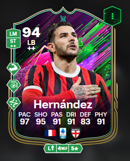 FUT Agent tweet media