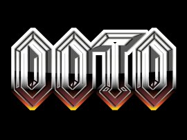 OrderOfTheOne's tweet image. Drummer wanted. Do you fit the bill? View post for more ---> mattpresti.com/posts/importan…