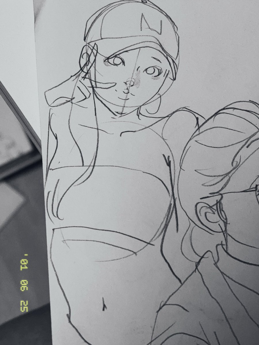 Practice ✍️✍️