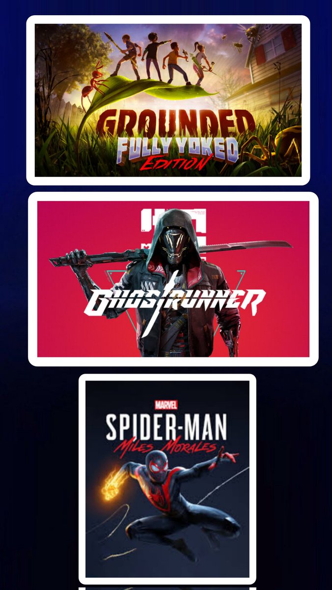 Linkmaster91 tweet media