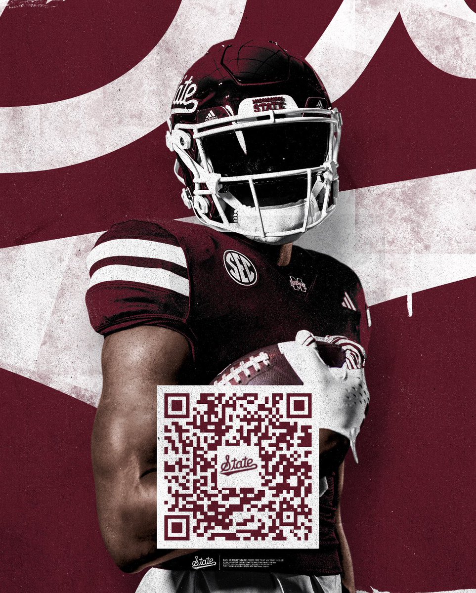 Antwaun Adams (@antwaunadams1) on Twitter photo I will be attending Ms state showcase camp today. <a href="/Lee_Wilbanks/">Coach_Lee_Wilbanks</a> <a href="/ShedrickMckenz2/">Miss-Lou Recruits</a> <a href="/MacCorleone74/">Rion (Ree-un) Young</a> I will be attending Ms state showcase camp today. <a href="/Lee_Wilbanks/">Coach_Lee_Wilbanks</a> <a href="/ShedrickMckenz2/">Miss-Lou Recruits</a> <a href="/MacCorleone74/">Rion (Ree-un) Young</a>