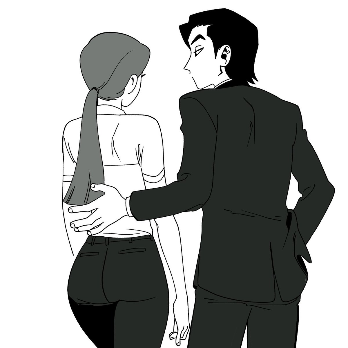 🍔Seongi🍟 (@jadoochicken2) on Twitter photo 